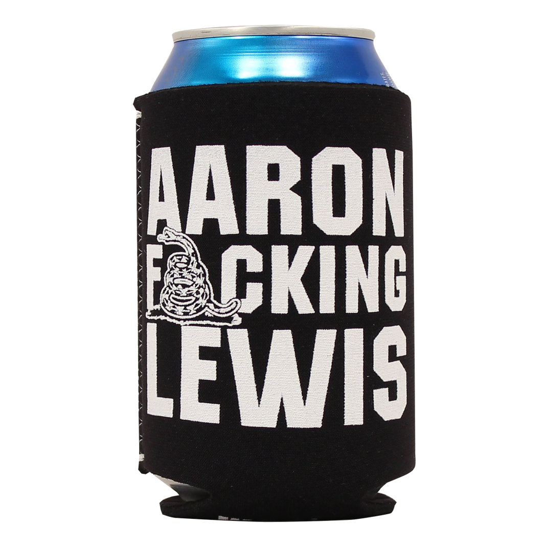 Accessories – AaronLewisMerchStore