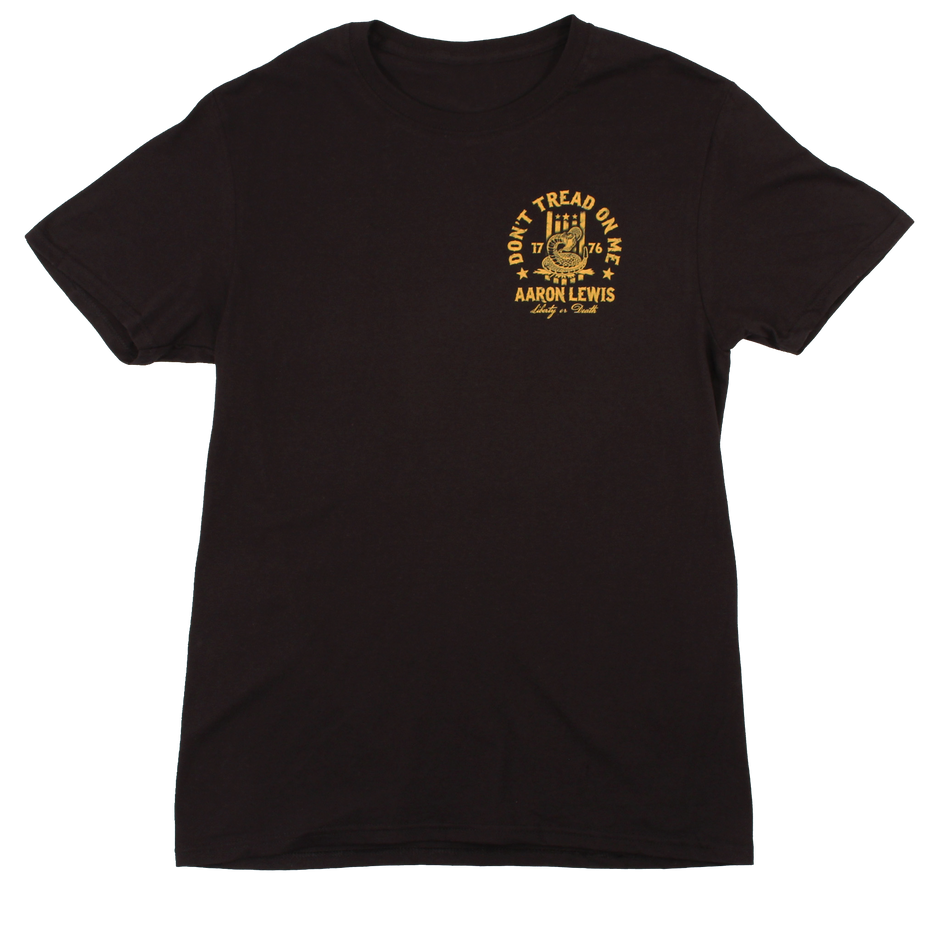 All Products – AaronLewisMerchStore