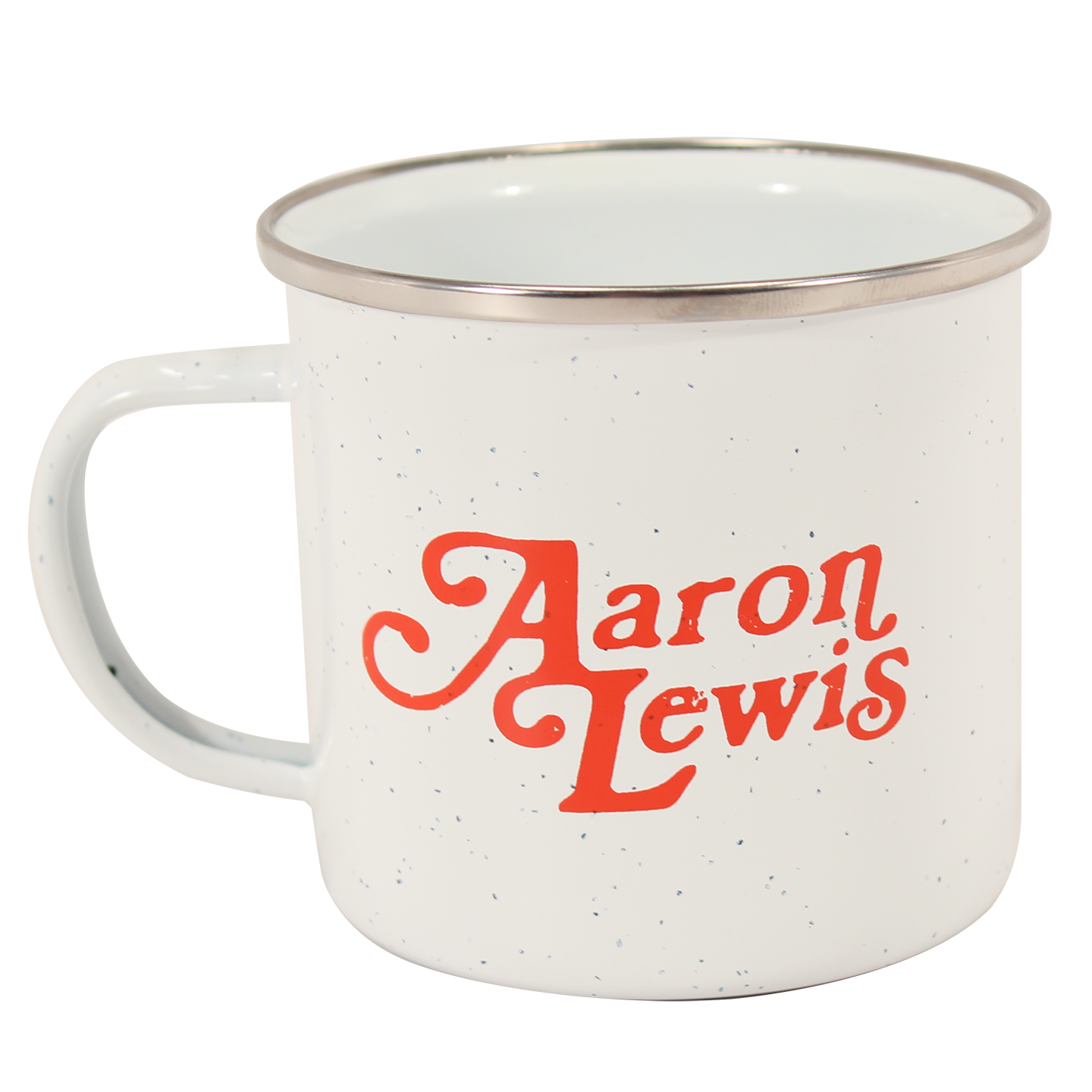AFL Camp Mug (White)
