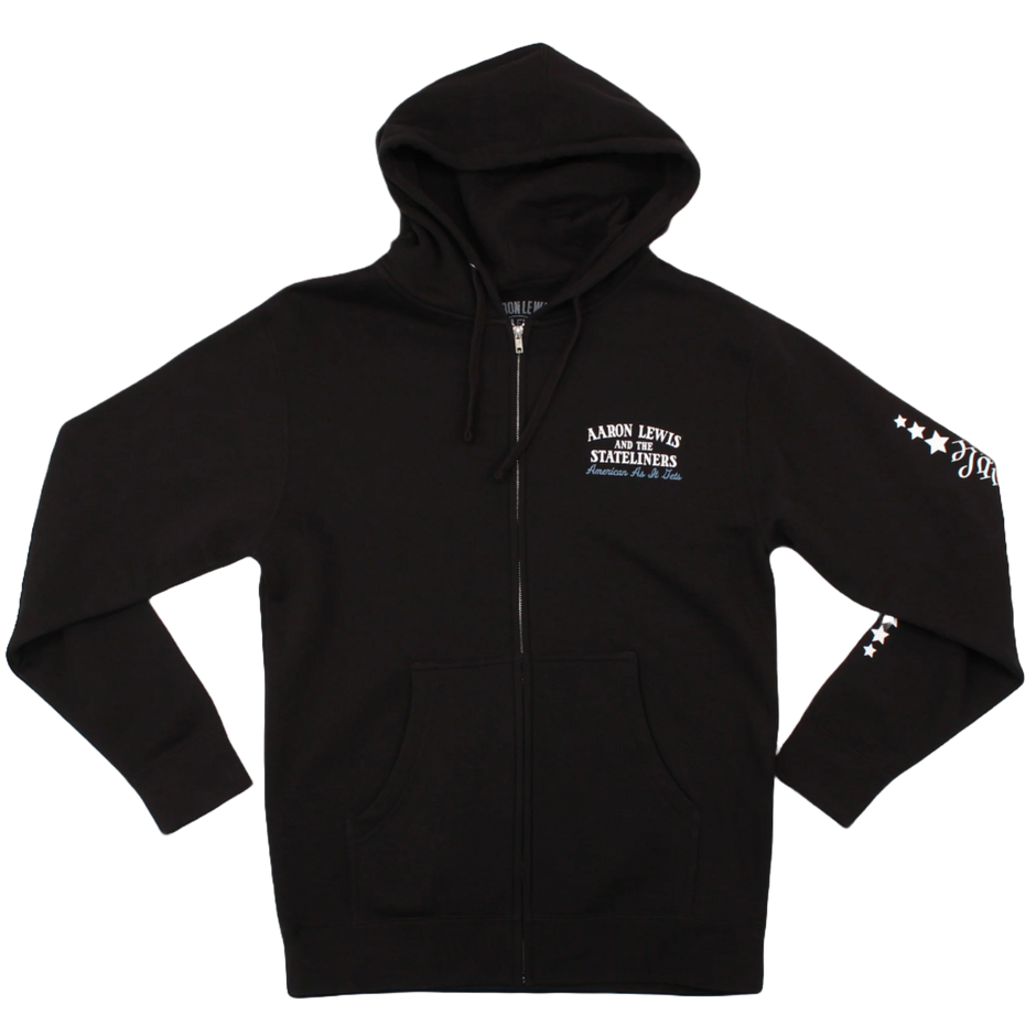 All Products – AaronLewisMerchStore