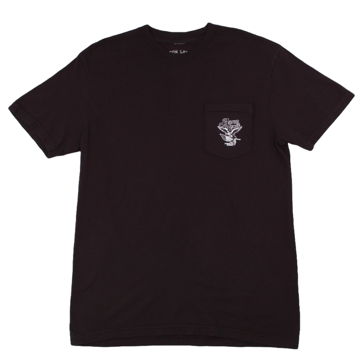 All Products – AaronLewisMerchStore